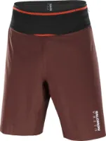 Salomon Men's S/Lab Ultra 2in1 Salomon Men's S/Lab Ultra 2in1