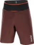 Salomon Men's S/Lab Ultra 2in1