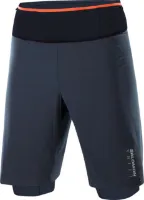 Salomon Men's S/Lab Ultra 2in1 Shorts Salomon Men's S/Lab Ultra 2in1 Shorts