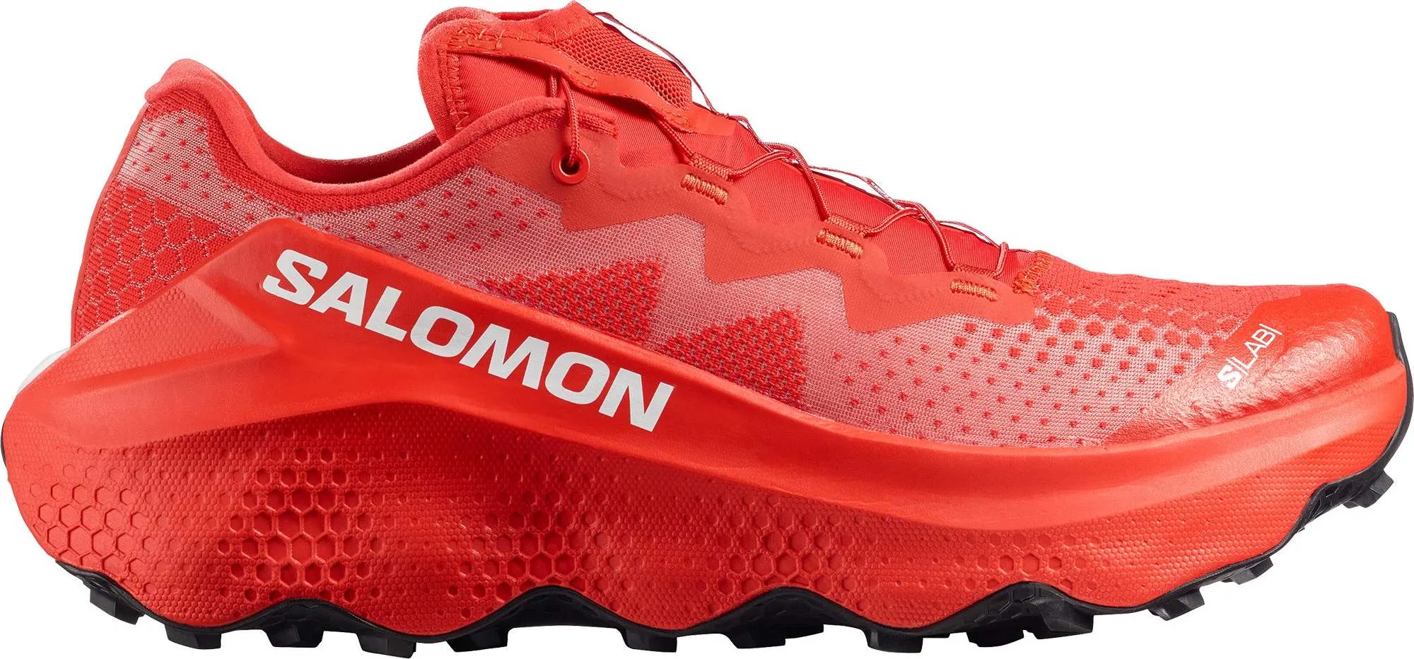Salomon Men's S/Lab Ultra Glide