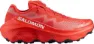 Salomon Men's S/Lab Ultra Glide