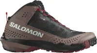Salomon Men's S/Lab Waterway Salomon Men's S/Lab Waterway