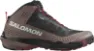 Black/Iron/Andorra