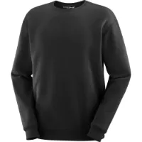 Salomon Men's Sal Logo Pride Crew Salomon Men's Sal Logo Pride Crew