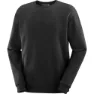 Salomon Men's Sal Logo Pride Crew
