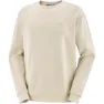 Salomon Men's Sal Logo Pride Crew