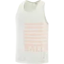 Salomon Men's Sense Aero Graphic Singlet