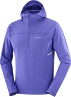 Salomon Men's Sense Aero Hybrid
