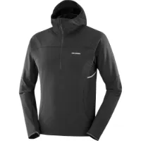 Salomon Men's Sense Aero Hybrid Salomon Men's Sense Aero Hybrid