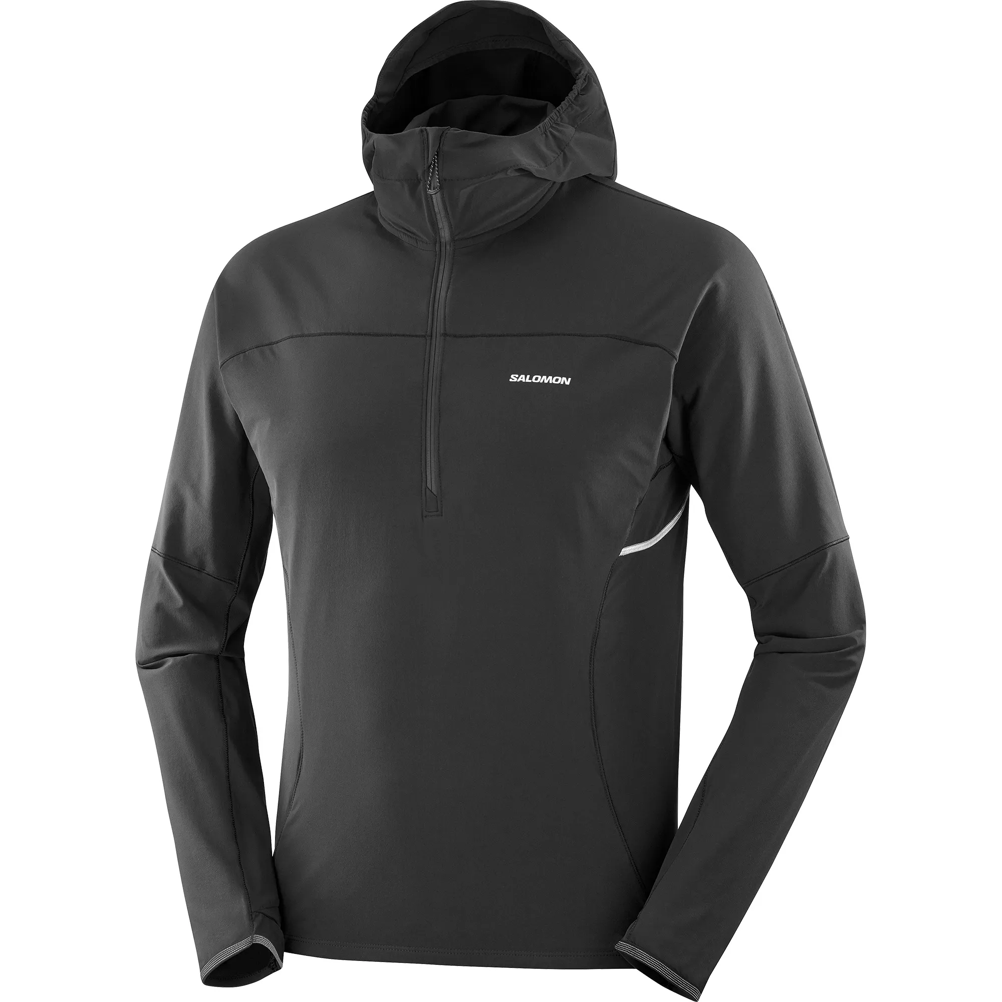 Salomon Men's Sense Aero Hybrid Salomon Men's Sense Aero Hybrid