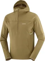Salomon Men's Sense Aero Hybrid Liberty