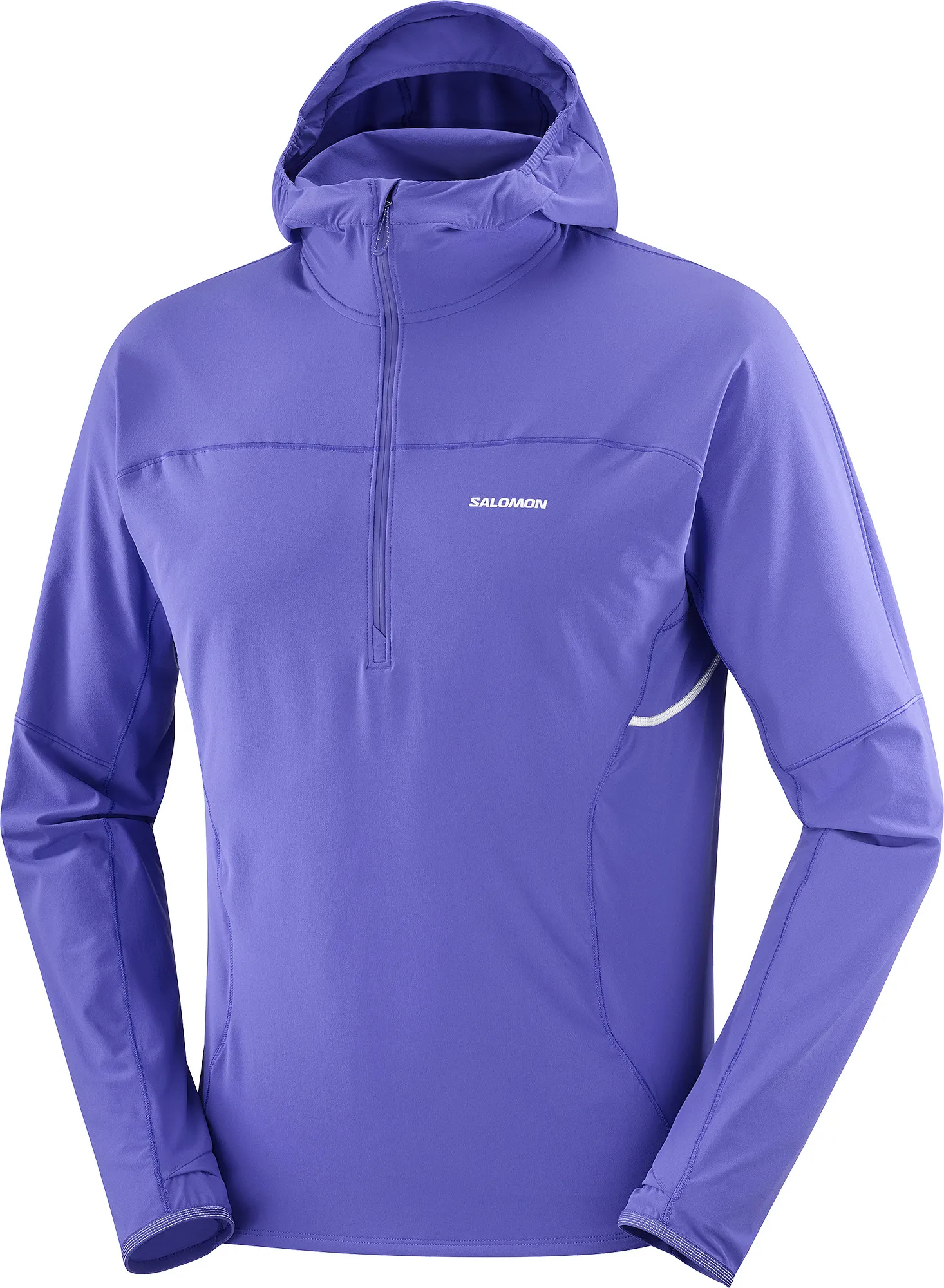 Salomon Men's Sense Aero Hybrid Liberty