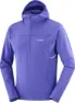 Salomon Men's Sense Aero Hybrid Liberty