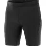 Salomon Men's Sense Aero Short Tights