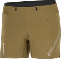 Salomon Men's Sense Aero Shorts