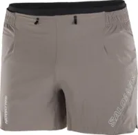 Salomon Men's Sense Aero Shorts Salomon Men's Sense Aero Shorts