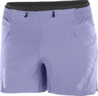 Salomon Men's Sense Aero Shorts