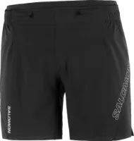 Salomon Men's Sense Aero Shorts Salomon Men's Sense Aero Shorts