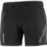 DEEP BLACK/