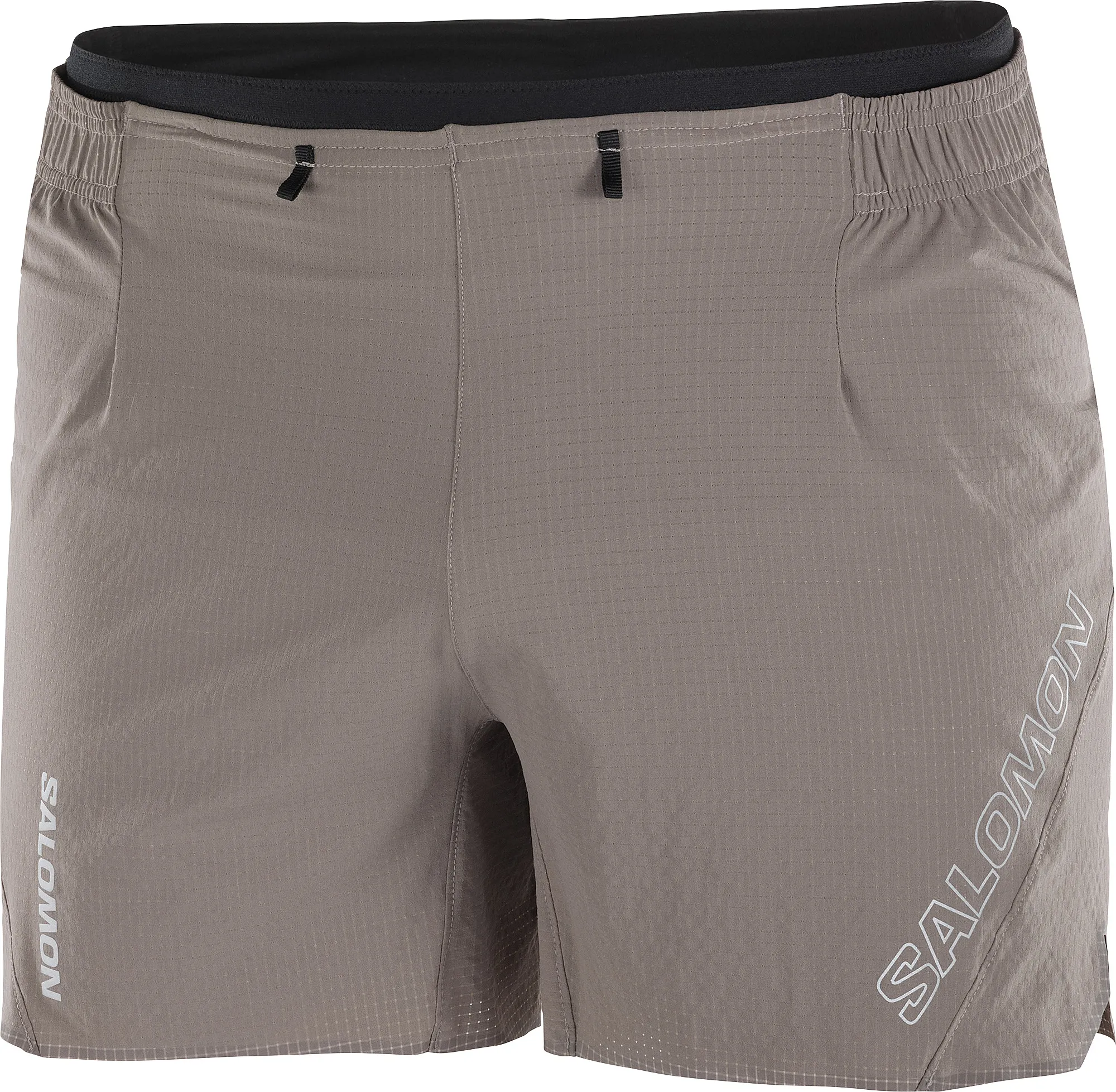 Salomon Men's Sense Aero Shorts Salomon Men's Sense Aero Shorts