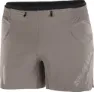 Salomon Men's Sense Aero Shorts