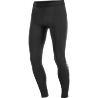 Salomon Men's Sense Aero Stow Tights Salomon Men's Sense Aero Stow Tights
