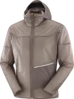 Salomon Men's Sense Aero Wind Jacket Salomon Men's Sense Aero Wind Jacket