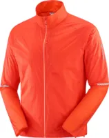 Salomon Men's Sense Flow Jacket
