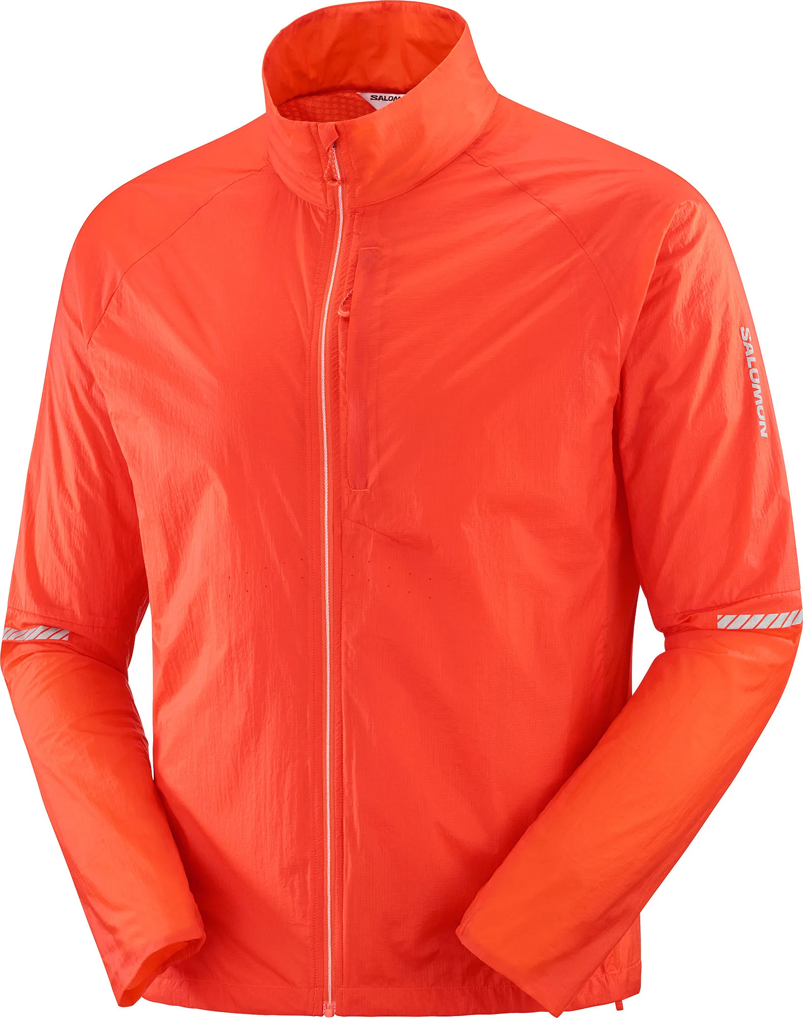 Salomon Men's Sense Flow Jacket