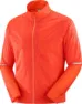 Salomon Men's Sense Flow Jacket
