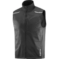Salomon Men's Sense Flow Vest Salomon Men's Sense Flow Vest