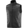Salomon Men's Sense Flow Vest