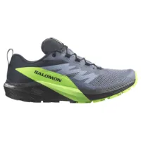 Salomon Men's Sense Ride 5 GORE-TEX Salomon Men's Sense Ride 5 GORE-TEX