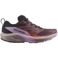 Salomon Men's Sense Ride 5 GORE-TEX Salomon Men's Sense Ride 5 GORE-TEX