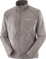 Salomon Men's SHAKEout FLY Jacket
