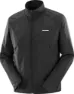 Salomon Men's SHAKEout FLY Jacket