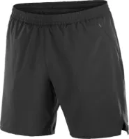 Salomon Men's Shkout Core 2in1 Shorts Salomon Men's Shkout Core 2in1 Shorts