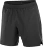 Salomon Men's Shkout Core 2in1 Shorts
