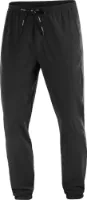 Salomon Men's SHKout Core Pants Salomon Men's SHKout Core Pants
