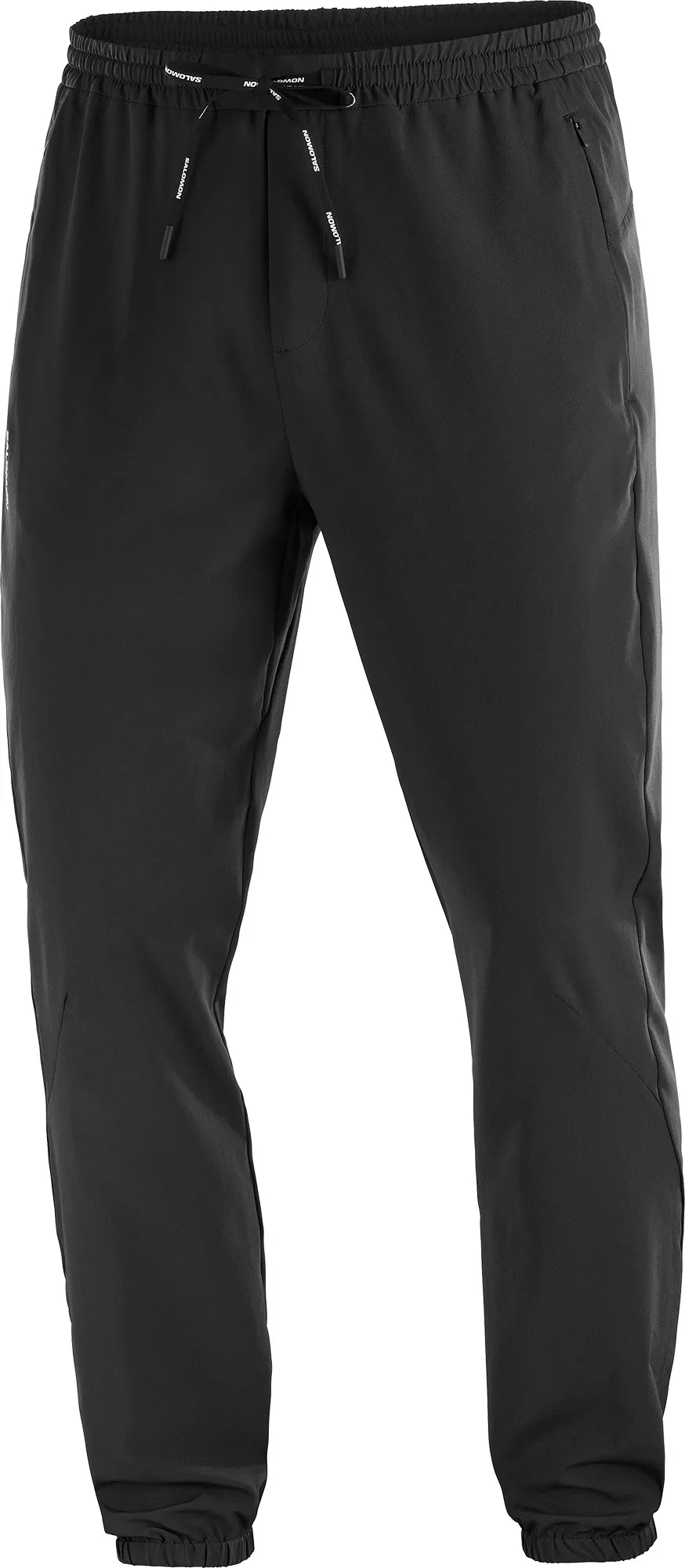 Salomon Men's SHKout Core Pants Salomon Men's SHKout Core Pants