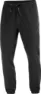 Salomon Men's SHKout Core Pants