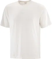 Salomon Men's Shkout Core Short Sleeve Tee Salomon Men's Shkout Core Short Sleeve Tee