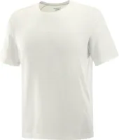Salomon Men's Shkout Core Short Sleeve Tee Salomon Men's Shkout Core Short Sleeve Tee