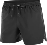 Salomon Men's Shkout Core Shorts Salomon Men's Shkout Core Shorts