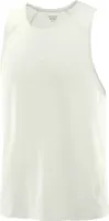 Salomon Men's Shkout Core Tank