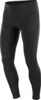 Salomon Men's Shkout Core Tights Salomon Men's Shkout Core Tights