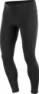 Salomon Men's Shkout Core Tights