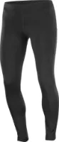 Salomon Men's SHKout Core Warm Tights Salomon Men's SHKout Core Warm Tights
