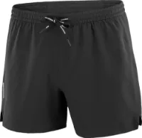 Salomon Men's Shkout Easy Shorts Salomon Men's Shkout Easy Shorts