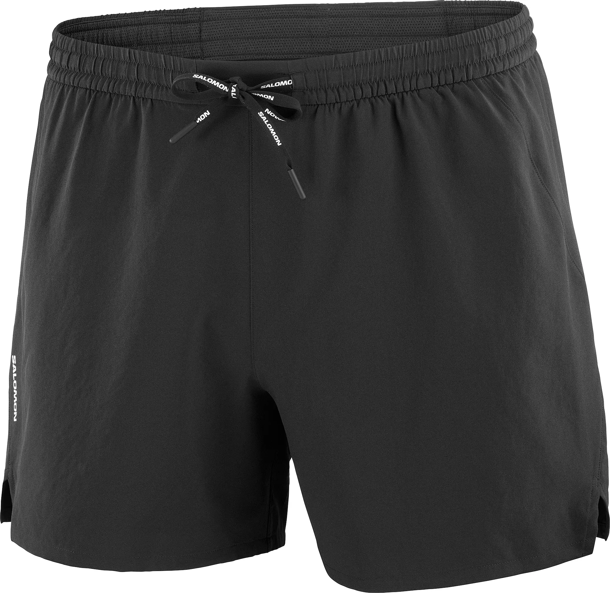 Salomon Men's Shkout Easy Shorts Salomon Men's Shkout Easy Shorts